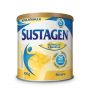 SUSTAGEN PO BANANA 400G
