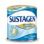 SUSTAGEN ADULTO SABOR BAUNILHA 400G
