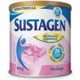SUSTAGEN SABOR MORANGO 400G