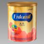 LEITE EM PÓ ENFAMIL 