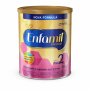 LEITE ENFAMIL PREMIUM 2 800G
