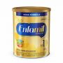 LEITE ENFAMIL PREMIUM 1 800G