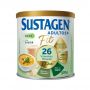 SUSTAGEN SUSFIT SEM SABOR 370GR