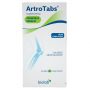 ARTROTABS COM 30 COMPRIMIDOS