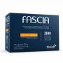 FASCIA PEPTI COLAGENO SABOR LARANJA 30 SACHES DA 11GRAMAS