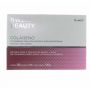 BWELL BEAUTY COLAGENO SEM SABOR COM 30 SACHES