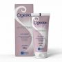 OGESTAN ANTIESTRIAS 200 GRAMAS