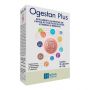 OGESTAN PLUS SUPLEMENTO ALIMENTAR COM 30 CÁPSULAS 