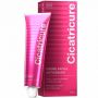 CICATRICURE CREME ANTI-IDADE COM 60 GRAMAS