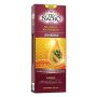 SHAMPOO TIO NACHO GINSENG