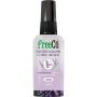 FREECO LAVANDA 60 ML