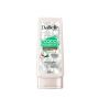 CONDIONADOR DABELLE HAIR COCO PODER 200ML