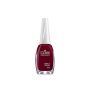 ESMALTE COLORAMA CEREJA 8 ML
