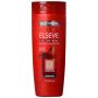 SHAMPOO ELSEVE COLOR-VIVE CAB COLOR 400ML