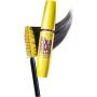 MAYBELLINE MÁSCARA PARA CÍLIOS LAVÁVEL BLACK 9ML - VALIDADE 08/2026