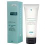 SKINCEUTICALS LHA CLEANSING GEL