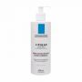 LIPIKAR LOCAO HIDRAT.INTENS. 400ML