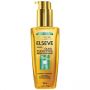ÓLEO ELSEVE EXTRAORDINÁRIO CABELOS COM FRIZZ 100ML