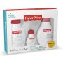 KIT FISHER PRICE C/ SH SAB E COLONIA 30ML