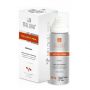 MELORA COM MAX ESPUMA TOQUE SECO 45ML