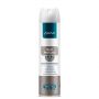 DESODORANTE AEROSOL ABOVE SEM PERFUME 150ML