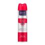 DESODORANTE AEROSOL ABOVE WOMEN DOLCE VITA 150ML