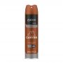DESODORANTE AEROSOL ABOVE CANYON 150ML