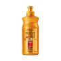 CREME PARA PENTEAR ELSÉVE ÓLEO EXTRAORDINÁRIO 250ML