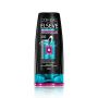 CONDICIONADOR ELSEVE ARGININA RESIST 400 ML