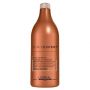 LOREAL SHAMPOO ABSOLUT REPAIR POS QUIMICA 1,5L