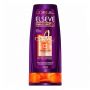 CONDICIONADOR ELSEVE SUPREM CONT 4D 200 ML