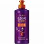 CREME PARA PENTEAR ELSÉVE SUPREME CONTROL 4D 250ML