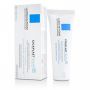 CICAPLAST BAUME B5 LA ROCHE-POSAY 40ML