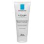 LIPIKAR LOÇÃO HIDRATAÇÃO INTENSA LA ROCHE 200ML