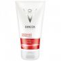 VICHY DERCOS ENERGIZANTE CONDICIONADOR ANTIQUEDA 150ML