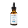 SKINCEUTICALS BLEMISH+AGE DEFENSE 30 ML