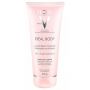 VICHY IDEAL BODY 200G