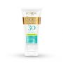 PROTETOR SOLAR L'OREAL EXPER SUPREME FPS30 COM 200ML