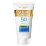 PROTETOR SOLAR EXPERTISE L'OREAL FPS50 COM 120ML