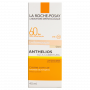 ANTHELIOS FPS60 ALTA COBERTURA CLARA COM 40ML