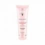 VICHY IDEAL BODY FPS20 100G