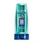 CONDICIONADOR ELSEVE HYDRA-DETOX ANTICASPA COM 400ML