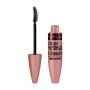 MAYBELLINE MÁSCARA PARA CÍLIOS SENSACIONAIS LAVAVEL 9ML