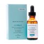 SKINCEUTICALS C E FERULIC 30ML