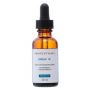 SKINCEUTICALS SERUM 10 - 30ML
