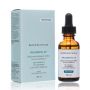 SkinCeuticals Phloretin CF Sérum Aox Facial Vitamina C 30mL 