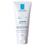 LIPIKAR CREME AOX FPS60 200ML