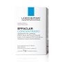 EFFACLAR SAB CONCENTRADO 70G