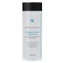SOLUÇÃO ANTIOLIOSIDADE SKIN 125ML