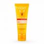 VICHY IDEAL SOLEIL ANTIDADE COR FPS 50 40G 